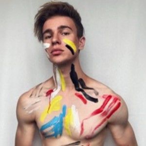 Meet your Posher, Brook